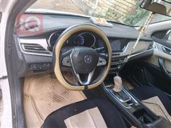 شانجان إيدو